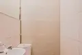 3 room apartment 62 m² Warsaw, Poland