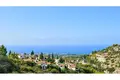 Villa de 4 dormitorios 206 m² Tala, Chipre
