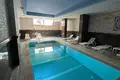 1 bedroom apartment  Alanya, Turkey