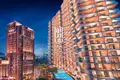 Квартира 1 комната 679 м² Дубай, ОАЭ