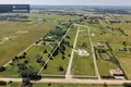 Land  Klaipėda, Lithuania