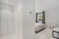 Wohnung 2 Schlafzimmer 105 m² Dos Hermanas, Spanien