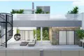 Appartement 2 chambres 79 m² District de Limassol, Chypre