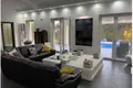 3 bedroom house 239 m² Skaljari, Montenegro