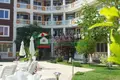 1 bedroom apartment 138 m² Nesebar, Bulgaria