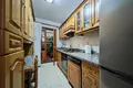 Dom 5 pokojów 260 m² Dos Hermanas, Hiszpania