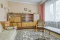 6 room house 210 m² Kielpin, Poland