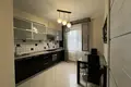 2 room apartment 54 m² Barysaw, Belarus