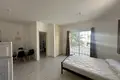 Wohnung 22 Schlafzimmer 542 m² Paphos, Zypern