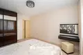 3 room apartment 77 m² in Minsk, Belarus