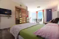 Penthouse 3 Schlafzimmer  Nadur, Malta