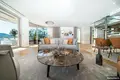 Apartamento 3 habitaciones 421 m² Budva, Montenegro