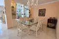 2 bedroom apartment 173 m² Benahavis, Spain