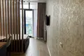 Studio 1 zimmer 28 m² Batumi, Georgien