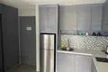 1 bedroom apartment 35 m² Kamala, Thailand
