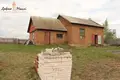 Дом 128 м² Новополье, Беларусь