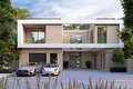 Villa 4 pièces 461 m² Doubaï, Émirats arabes unis