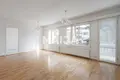 Квартира 2 комнаты 66 м² Район Котка-Хамина, Финляндия