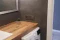 Mieszkanie 1 pokój 30 m² Odessa, Ukraina