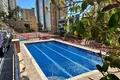 Appartement 3 chambres 93 m² Benidorm, Espagne
