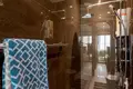 Appartement 1 chambre 22 m² Sakhu, Thaïlande