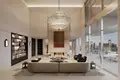 Apartamento 3 habitaciones 650 m² Dubái, Emiratos Árabes Unidos