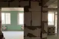 1 room apartment 51 m² Odesa, Ukraine