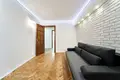 Mieszkanie 3 pokoi 71 m² Mińsk, Białoruś