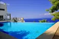3 bedroom townthouse 132 m² Kassandra Municipality, Greece