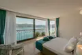 4 bedroom Villa 236 m² Herceg Novi, Montenegro