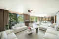 Villa de 4 habitaciones 793 m² Choeng Thale, Tailandia