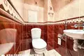 Apartamento 2 habitaciones 40 m² Minsk, Belarús