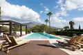 Dom 4 pokoi 364 m² San Pedro Alcantara, Hiszpania