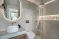 Adosado 5 habitaciones  San Pedro Alcantara, Španjolska