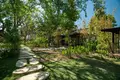 Вилла 154 м² Gondangdia, Индонезия