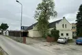Shop 911 m² in Nochowo, Poland