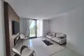 Appartement 2 chambres 106 m² Manilva, Espagne