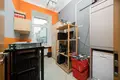Apartamento 2 habitaciones 64 m² Varsovia, Polonia