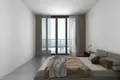 3 bedroom apartment 166 m² Limassol, Cyprus