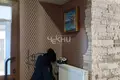 Casa 170 m² Sokolskoe, Rusia