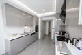 2 bedroom apartment 103 m² Avcilar, Turkey