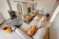 Haus 6 Schlafzimmer 315 m² Spanien, Spanien