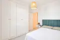 Квартира 2 спальни 91 м² Дос-Эрманас, Испания