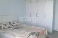 Квартира 52 м² Северный Кипр, Северный Кипр
