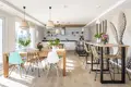 3 bedroom apartment 123 m² Bel Air, Spain