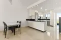 2 bedroom apartment 82 m² Dos Hermanas, Spain