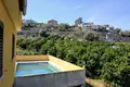 Вилла 5 спален 403 м² Альсира, Испания