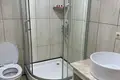 Студия 1 комната 38 м² Батуми, Грузия