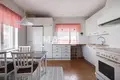 Дом  Helsinki sub region, Финляндия
