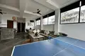 Mieszkanie 2 pokoi 100 m² Canggu, Indonezja